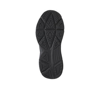 SAUCONY Guide 19 Men's Running Shoes - Supersports Thailand