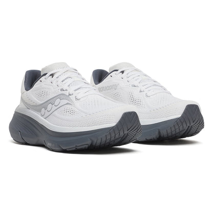 SAUCONY Guide 19 Men's Running Shoes - Supersports Thailand