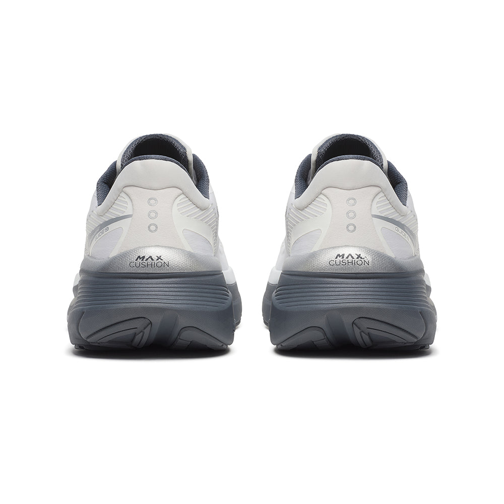 SAUCONY Guide 19 Men's Running Shoes - Supersports Thailand Supersports Thailand