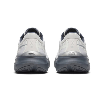 SAUCONY Guide 19 Men's Running Shoes - Supersports Thailand