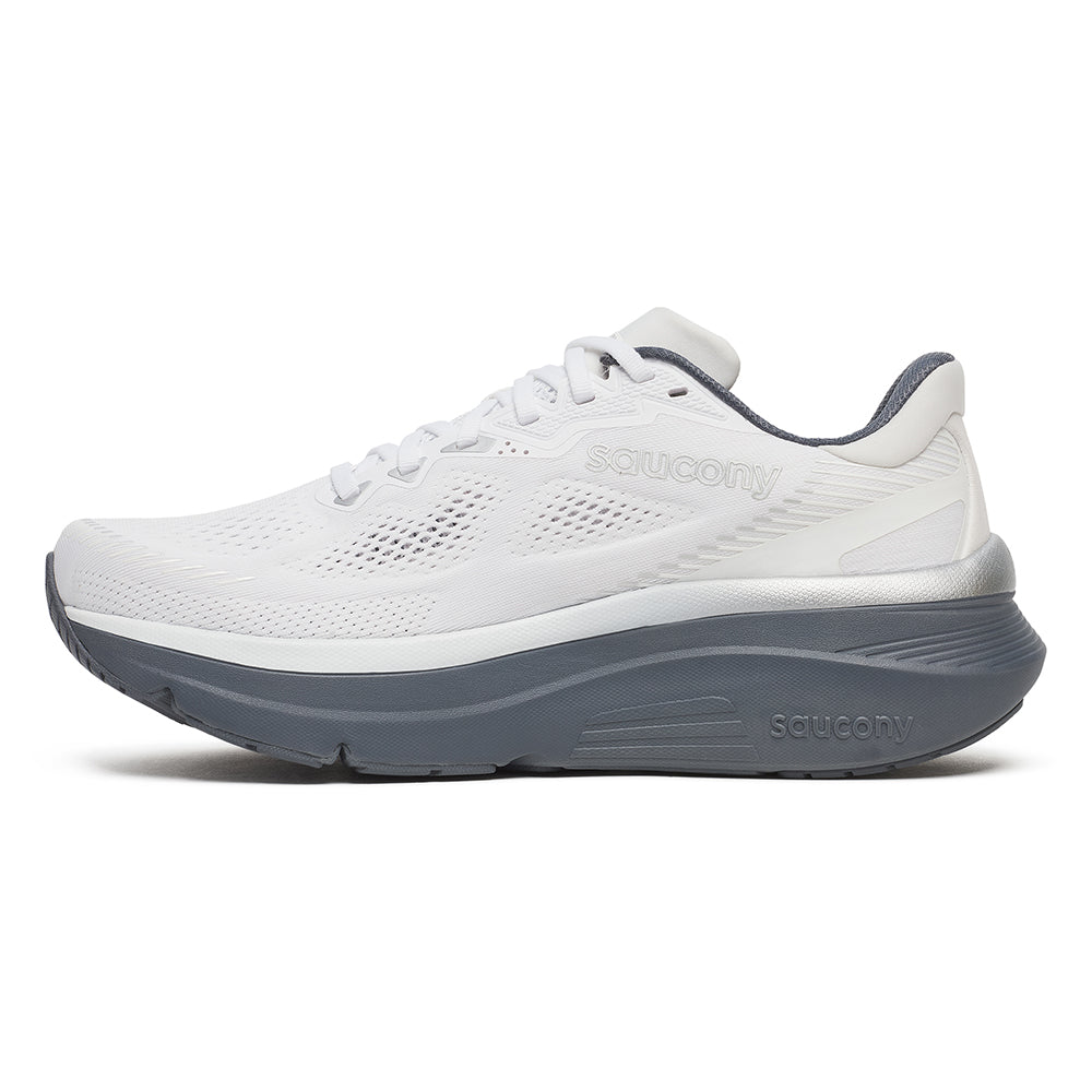SAUCONY Guide 19 Men's Running Shoes - Supersports Thailand Supersports Thailand