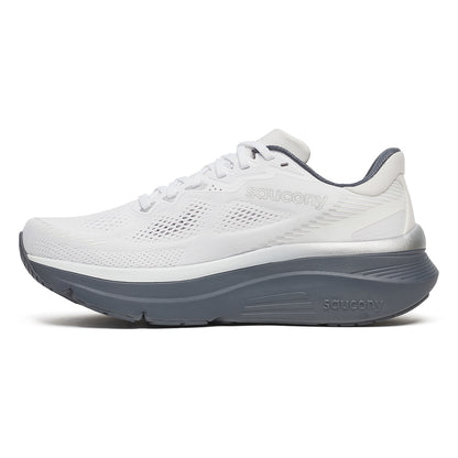 SAUCONY Guide 19 Men's Running Shoes - Supersports Thailand