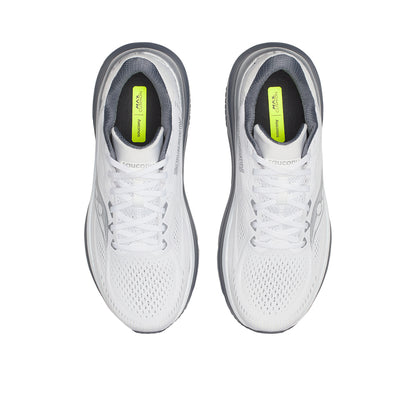 SAUCONY Guide 19 Men's Running Shoes - Supersports Thailand