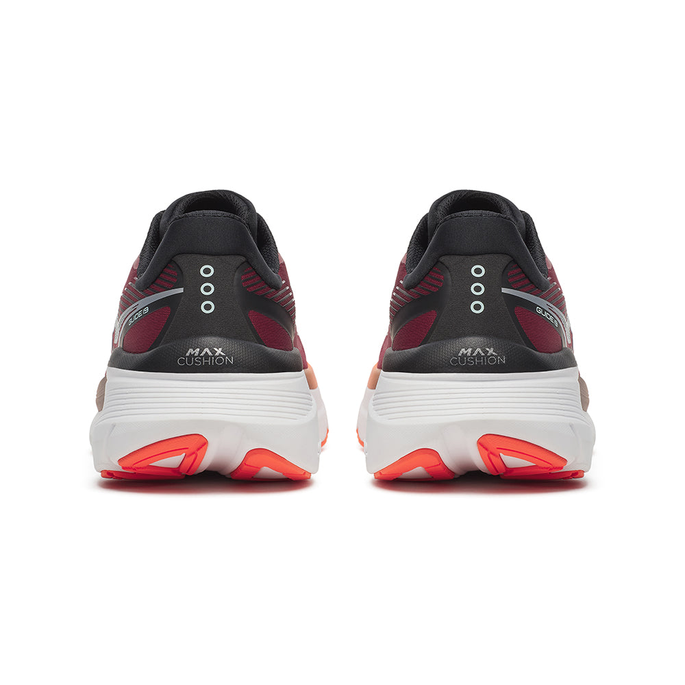 SAUCONY Guide 19 Men's Running Shoes - Supersports Thailand Supersports Thailand
