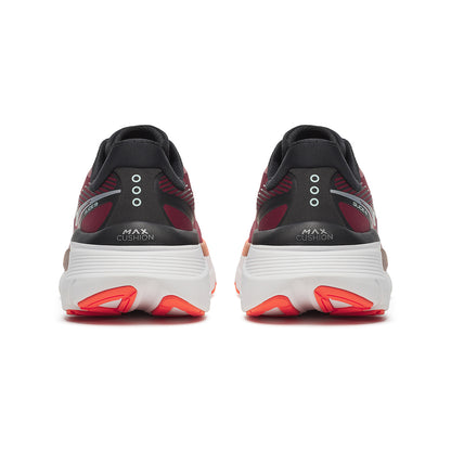 SAUCONY Guide 19 Men's Running Shoes - Supersports Thailand