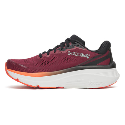 SAUCONY Guide 19 Men's Running Shoes - Supersports Thailand