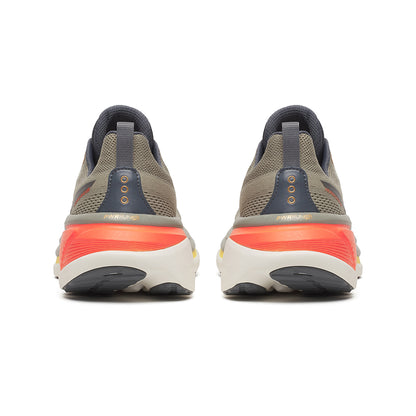 SAUCONY Hurricane 25 Men's Running Shoes - Supersports Thailand