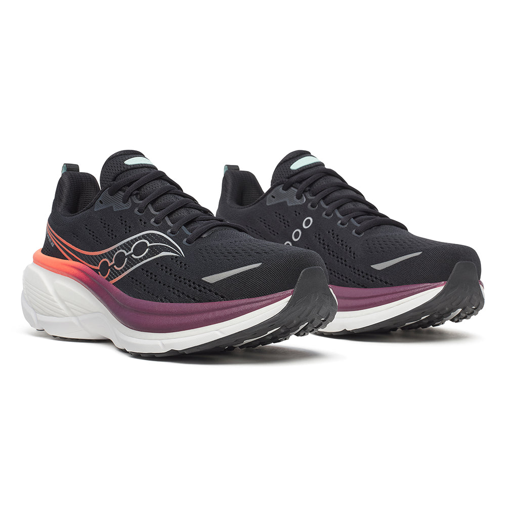 SAUCONY Hurricane 25 Men's Running Shoes - Supersports Thailand Supersports Thailand