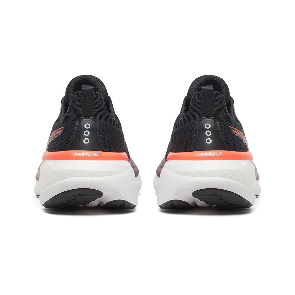 SAUCONY Hurricane 25 Men's Running Shoes - Supersports Thailand Supersports Thailand