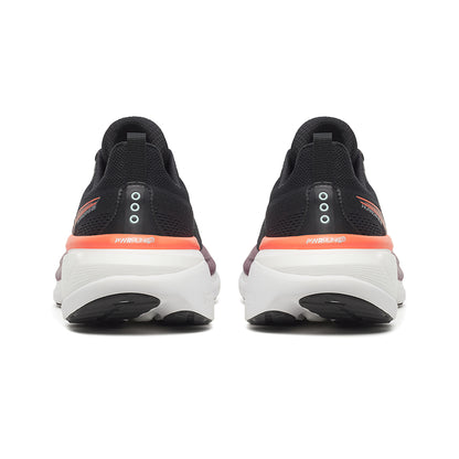 SAUCONY Hurricane 25 Men's Running Shoes - Supersports Thailand