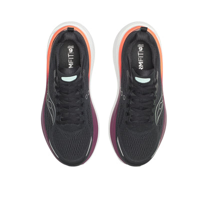 SAUCONY Hurricane 25 Men's Running Shoes - Supersports Thailand