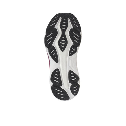 SAUCONY Hurricane 25 Men's Running Shoes - Supersports Thailand
