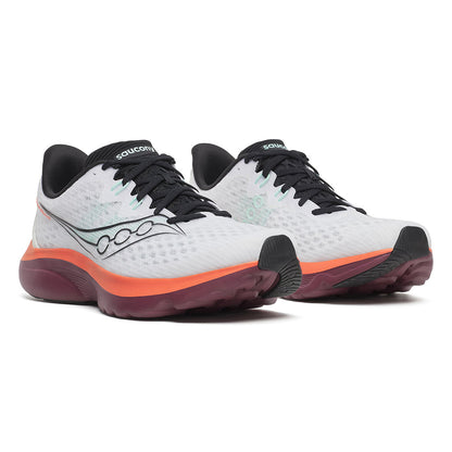 SAUCONY Kinvara 16 Men's Running Shoes - Supersports Thailand