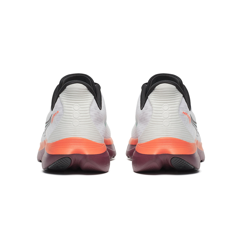 SAUCONY Kinvara 16 Men's Running Shoes - Supersports Thailand Supersports Thailand