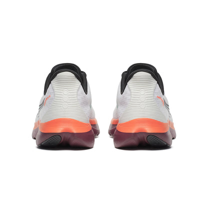SAUCONY Kinvara 16 Men's Running Shoes - Supersports Thailand