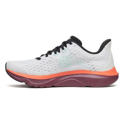 SAUCONY Kinvara 16 Men's Running Shoes - Supersports Thailand