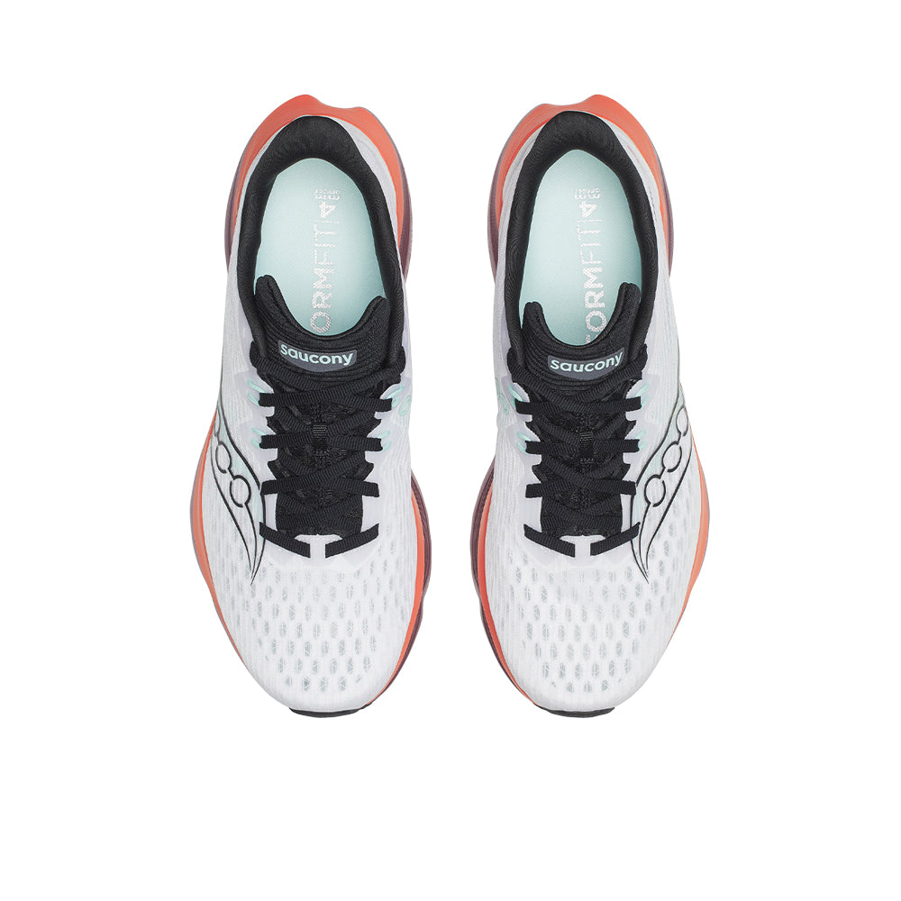 SAUCONY Kinvara 16 Men's Running Shoes - Supersports Thailand Supersports Thailand