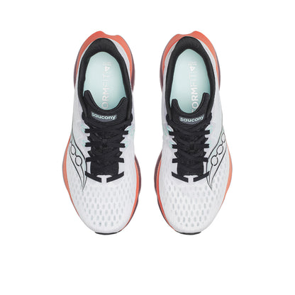 SAUCONY Kinvara 16 Men's Running Shoes - Supersports Thailand