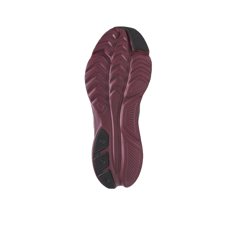 SAUCONY Kinvara 16 Men's Running Shoes - Supersports Thailand