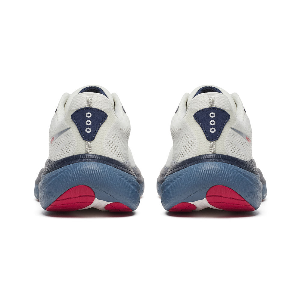 SAUCONY Ride 19 Men's Running Shoes - Supersports Thailand