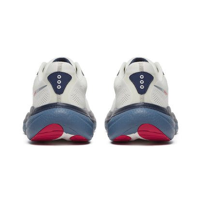 SAUCONY Ride 19 Men's Running Shoes - Supersports Thailand