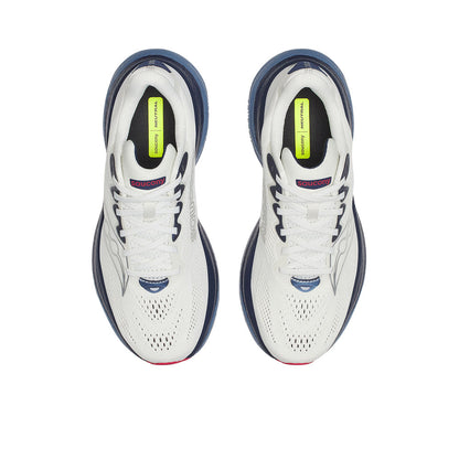 SAUCONY Ride 19 Men's Running Shoes - Supersports Thailand