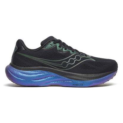 SAUCONY Ride 19 Men's Running Shoes - Supersports Thailand