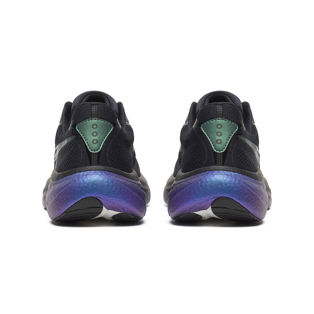 SAUCONY Ride 19 Men's Running Shoes - Supersports Thailand Supersports Thailand