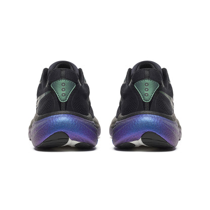 SAUCONY Ride 19 Men's Running Shoes - Supersports Thailand