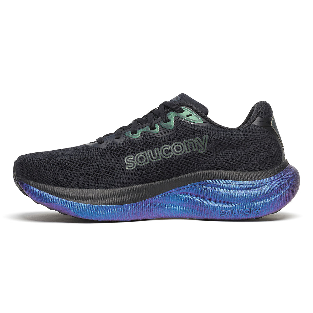 SAUCONY Ride 19 Men's Running Shoes - Supersports Thailand
