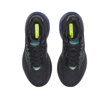 SAUCONY Ride 19 Men's Running Shoes - Supersports Thailand