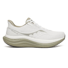 SAUCONY Triumph 23 Men's Running Shoes - Supersports Thailand