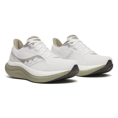 SAUCONY Triumph 23 Men's Running Shoes - Supersports Thailand