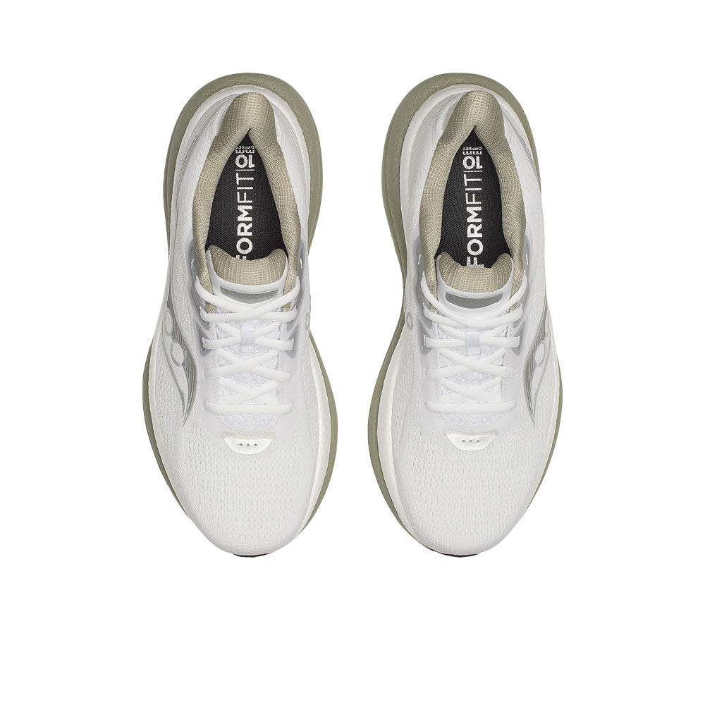 SAUCONY Triumph 23 Men's Running Shoes - Supersports Thailand