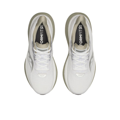 SAUCONY Triumph 23 Men's Running Shoes - Supersports Thailand