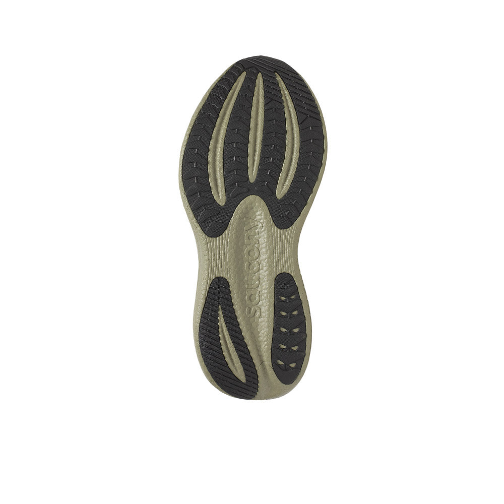 SAUCONY Triumph 23 Men's Running Shoes - Supersports Thailand