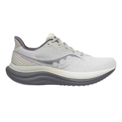 SAUCONY Triumph 23 Men's Running Shoes - Supersports Thailand