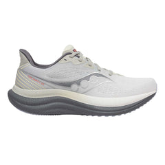 SAUCONY Triumph 23 Men's Running Shoes - Supersports Thailand
