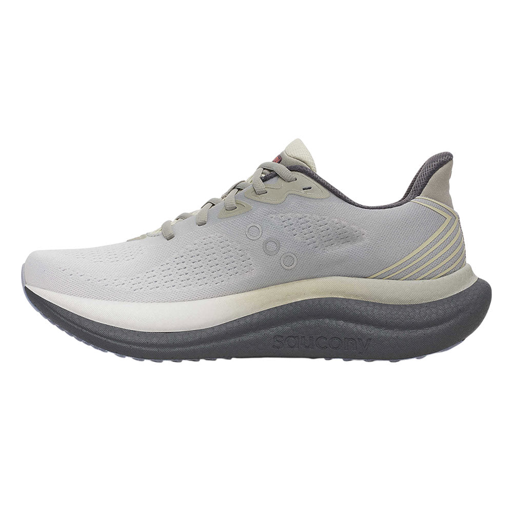 SAUCONY Triumph 23 Men's Running Shoes - Supersports Thailand Supersports Thailand