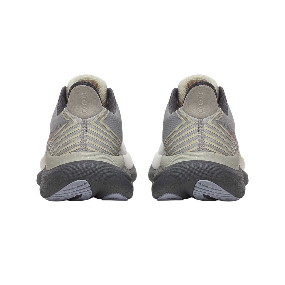 SAUCONY Triumph 23 Men's Running Shoes - Supersports Thailand Supersports Thailand