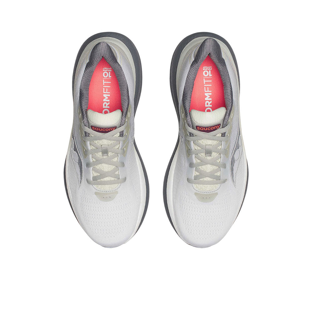 SAUCONY Triumph 23 Men's Running Shoes - Supersports Thailand