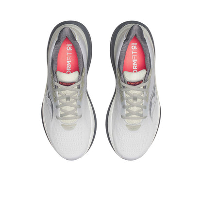 SAUCONY Triumph 23 Men's Running Shoes - Supersports Thailand