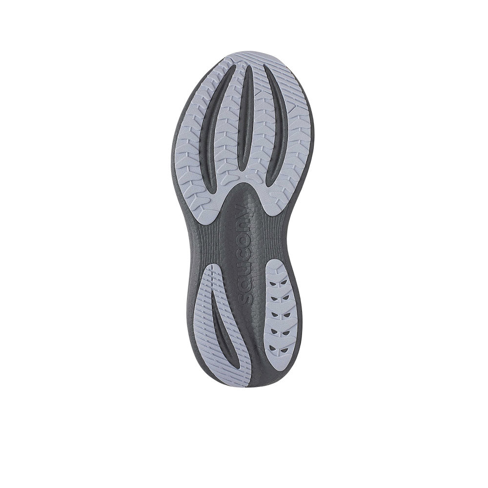 SAUCONY Triumph 23 Men's Running Shoes - Supersports Thailand