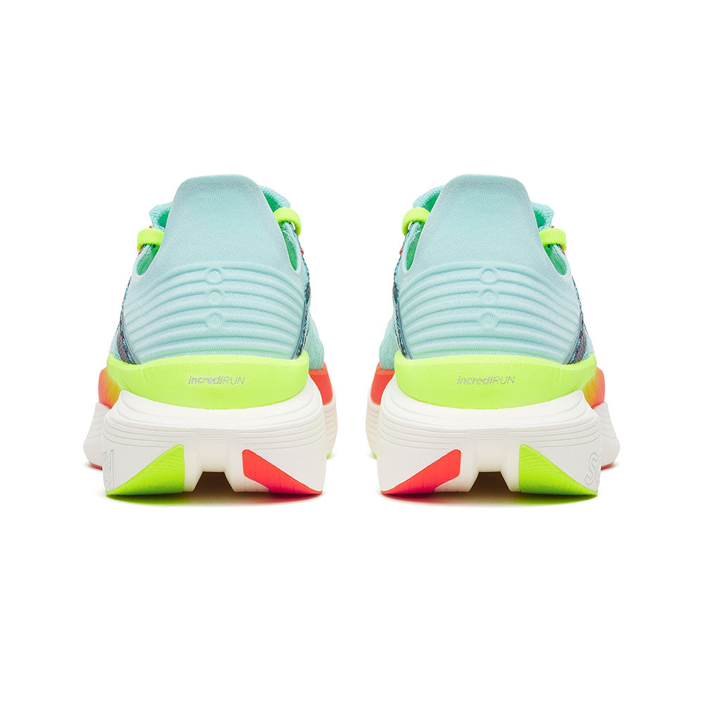 SAUCONY Endorphin Elite 2 Unisex Running Shoes - Supersports Thailand