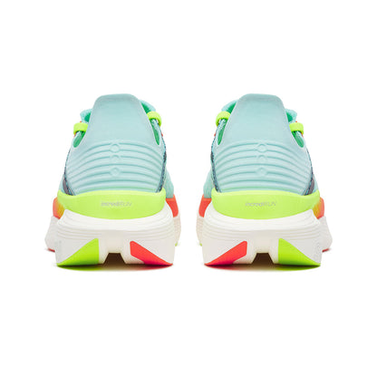 SAUCONY Endorphin Elite 2 Unisex Running Shoes - Supersports Thailand