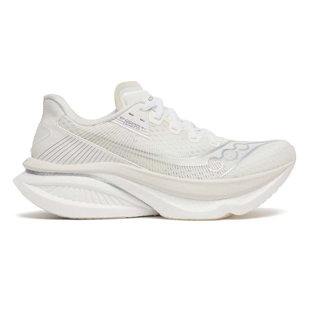 SAUCONY Endorphin Azura Women's Running Shoes - Supersports Thailand