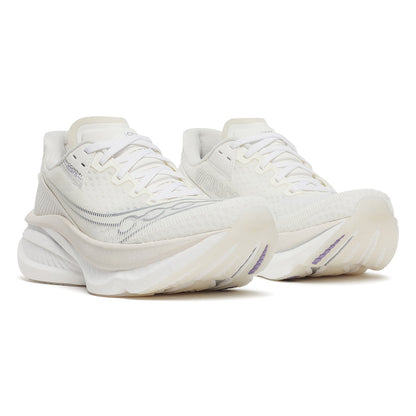 SAUCONY Endorphin Azura Women's Running Shoes - Supersports Thailand