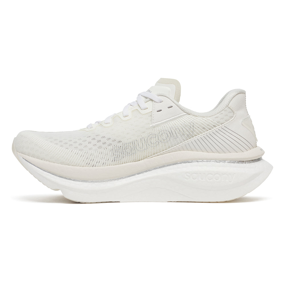 SAUCONY Endorphin Azura Women's Running Shoes - Supersports Thailand Supersports Thailand