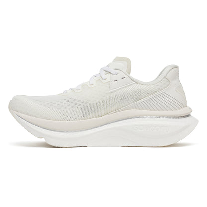 SAUCONY Endorphin Azura Women's Running Shoes - Supersports Thailand