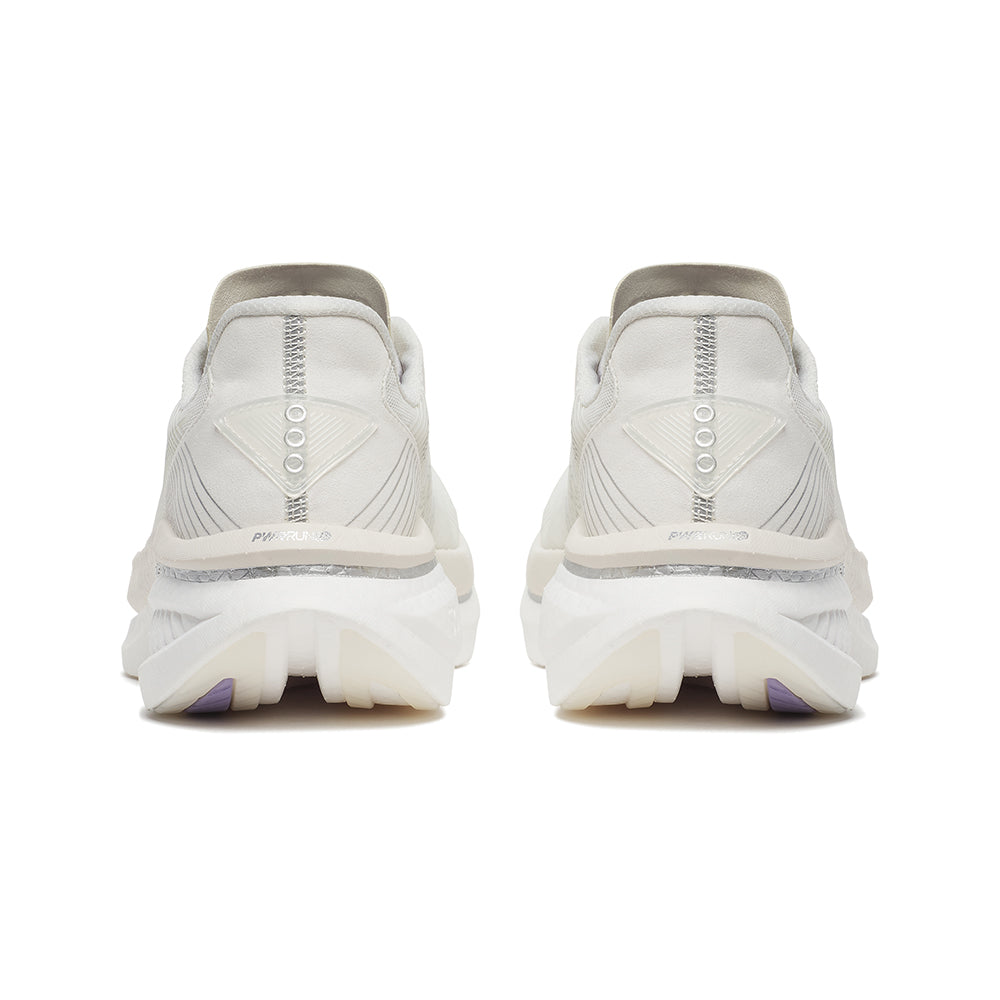 SAUCONY Endorphin Azura Women's Running Shoes - Supersports Thailand Supersports Thailand